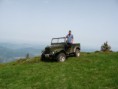 /album/fotogaleria-offroad-chiprovtsi/klub-gaz69-046-jpg/